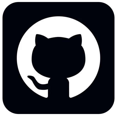 GitHub